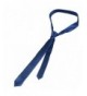 Allegra Adjustable Bussiness Neckwear Necktie