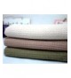Hair Drying Towels Clearance Sale