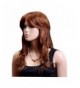 Trendy Curly Wigs Clearance Sale