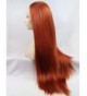 Latest Hair Replacement Wigs Clearance Sale