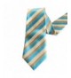 Latest Men's Neckties Clearance Sale