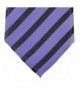 Men's Neckties Clearance Sale