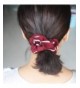 Designer Hair Styling Accessories Wholesale