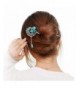 Cheap Real Hair Styling Accessories On Sale