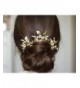 Cheapest Hair Styling Pins for Sale