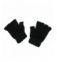 OPT Fingerless Gloves Trademark Registered