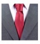 Cheapest Men's Tie Sets Outlet Online