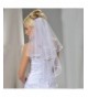 Hot deal Women's Bridal Accessories Outlet
