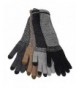 Cheap Women's Cold Weather Gloves Online