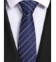 Cheap Men's Ties Outlet
