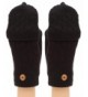 Women's Cold Weather Mittens Outlet Online