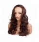 Trendy Curly Wigs Clearance Sale