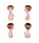 Cheapest Straight Wigs
