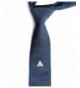 Men's Tie Clips Clearance Sale