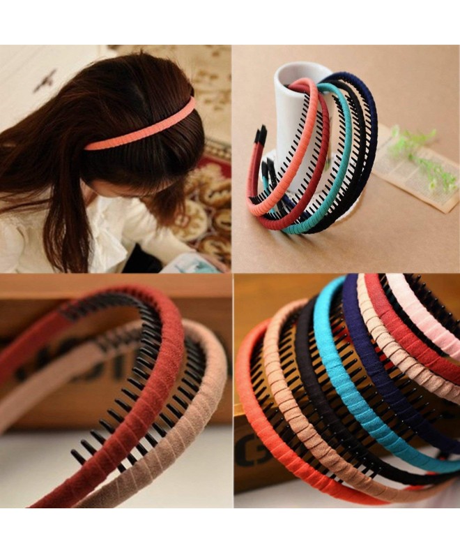 ZaoProteks ZP2901 Fashion Headbands Headband