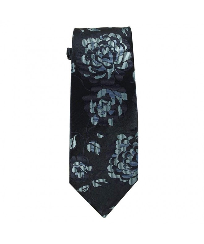 Johnson Brothers Mens Flowers Floral