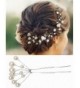 Cheap Real Hair Styling Pins On Sale