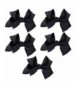 New Trendy Hair Clips Wholesale