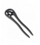 Hair Styling Pins Online