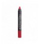 Sagton Crayon Waterproof Lipstick Lasting