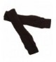 Hot deal Women's Cold Weather Arm Warmers Clearance Sale