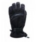 Seirus Innovation 1266 Beacon Glove