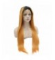 Cheapest Straight Wigs On Sale