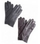 Fashion Women's Cold Weather Gloves Online