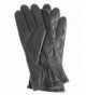 Fashion Men's Gloves Outlet Online