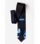 Trendy Men's Neckties Outlet Online