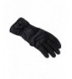 Kingsize Casual Nylon Gloves Big 2Xl
