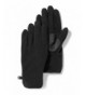 Eddie Bauer Fleece Gloves Regular
