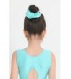 Most Popular Hair Styling Accessories Clearance Sale