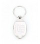 Cheap Real Women's Keyrings & Keychains Outlet