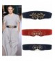 Cheap Designer Women's Belts Outlet Online
