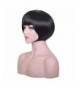 Cheapest Straight Wigs Outlet