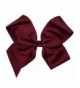 Victory Bows Grosgrain Ribbon Haylie Made