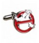 Most Popular Men's Cuff Links Clearance Sale