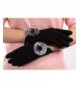 Cheap Women's Cold Weather Gloves