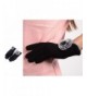 New Trendy Men's Gloves Online Sale