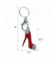 Women's Keyrings & Keychains Clearance Sale