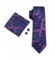 Fashion Men's Tie Sets Online Sale