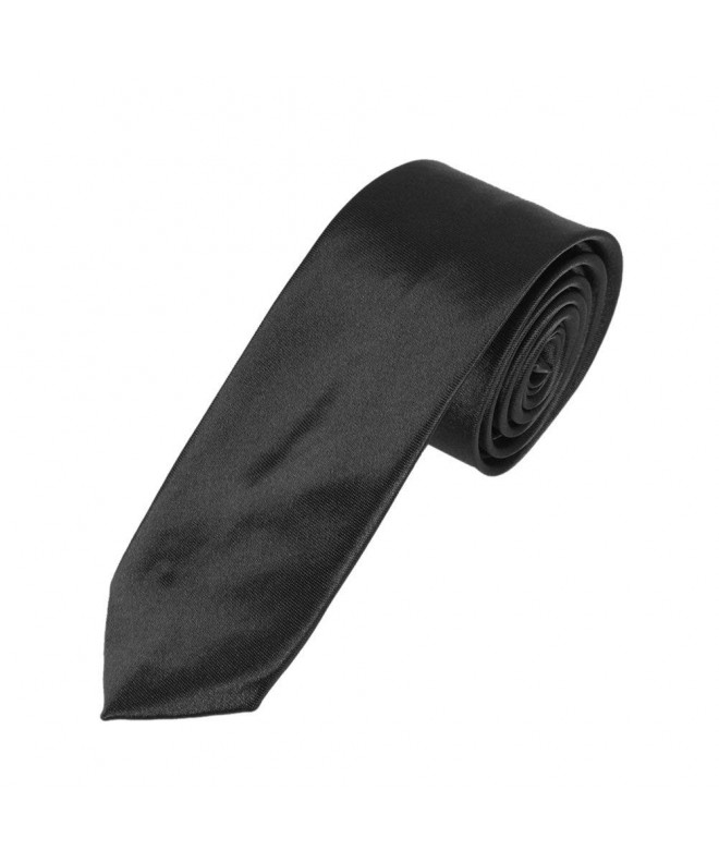 Chen Classic Business Elegent Necktie