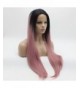Straight Wigs Wholesale