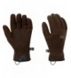 Outdoor Research Womens Flurry Gloves