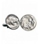 American Coin Treasures Buffalo Nickel