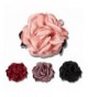 Flower Shape Clips Fashion Headwear