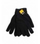Cheap Real Women's Cold Weather Gloves On Sale