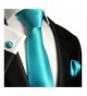 Cheap Real Men's Tie Sets
