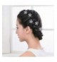 Most Popular Hair Styling Pins Online